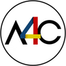 A4c logo